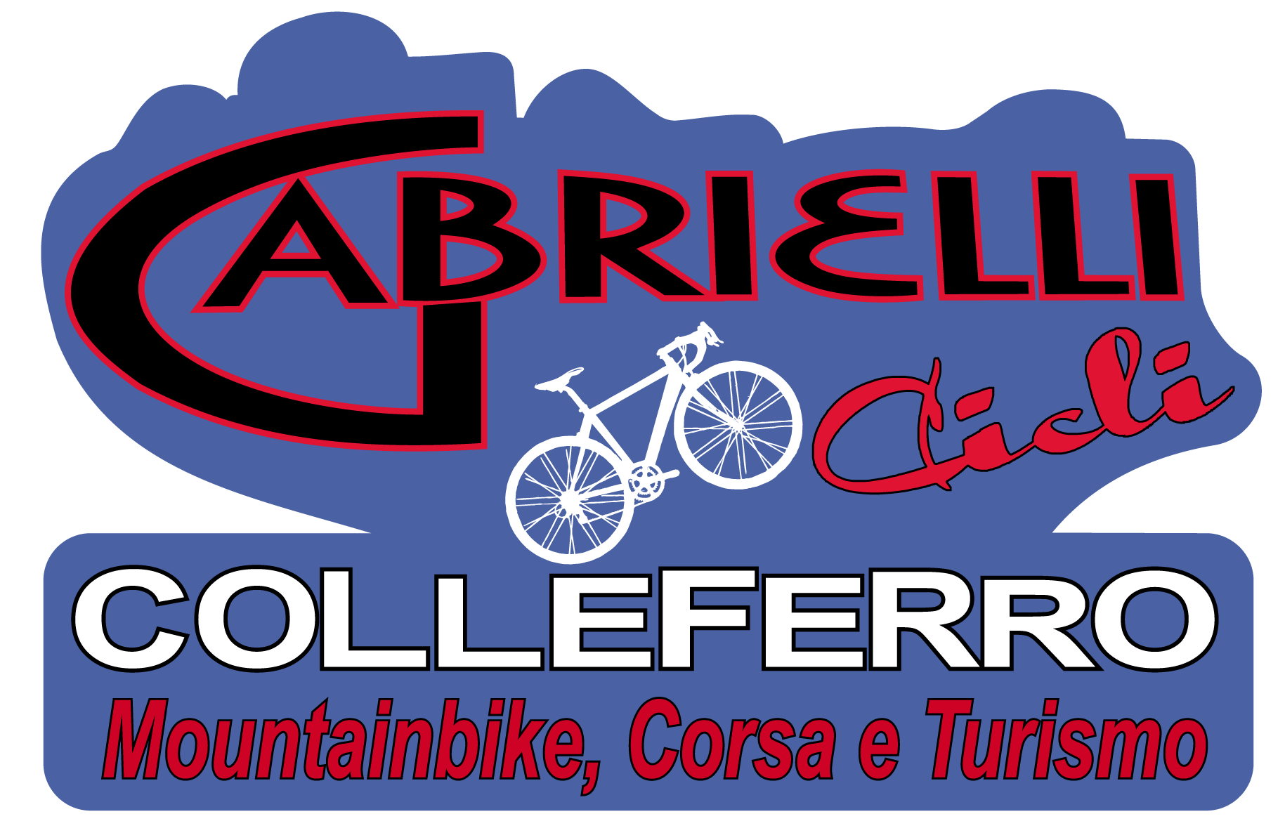 Cicli Gabrielli Bike Shop