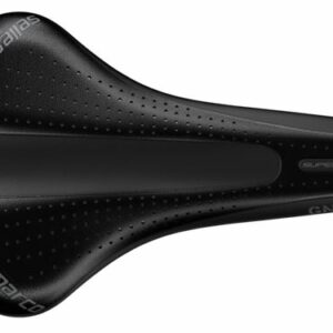 GND SUPERCOMFORT Racing NARROW