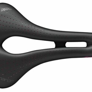 Aspide Supercomfort Racing Wide LADY