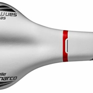 Aspide Racing Narrow