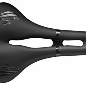 Aspide Racing Wide