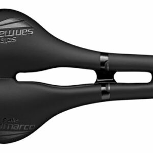 Aspide Racing Narrow