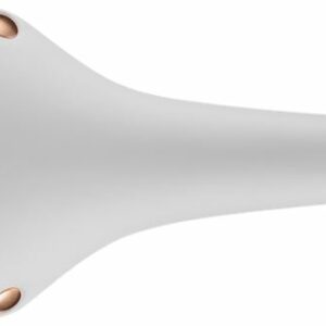 Regal “Le Bianche”