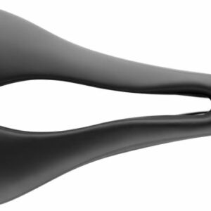 Concor Short Dynamic Wide