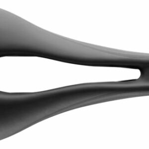 Concor Racing Wide
