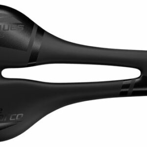 Era Dynamic Wide