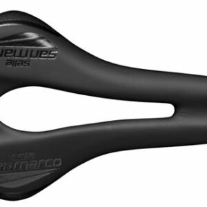 GND CARBON FX Wide