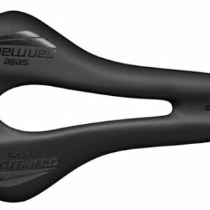 GND Dynamic Wide