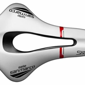 Shortfit Racing Wide