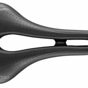 Aspide Supercomfort Racing Wide