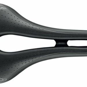 Aspide Supercomfort Racing Narrow