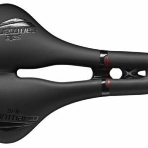 Aspide Carbon FX Wide