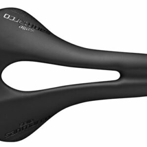 Allroad Carbon FX Wide