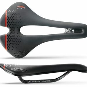 Aspide Short Open-Fit Carbon FX (Narrow)
