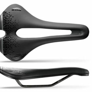 Aspide Short Open-Fit Racing (Wide)