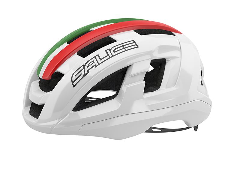 gavia-bianco-tricolore