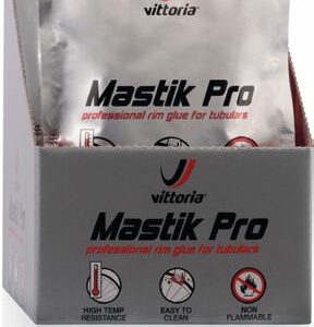 MASTIK PRO