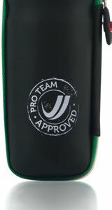 ZIP CASE