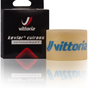 FASCIA PROTETTIVA ANTIPUNCTURE TIRE LINER