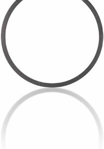 PERNO QUICK RELEASE