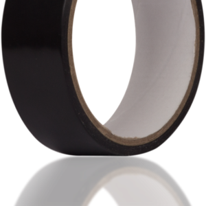 NASTRI PER CERCHIO TUBELESS