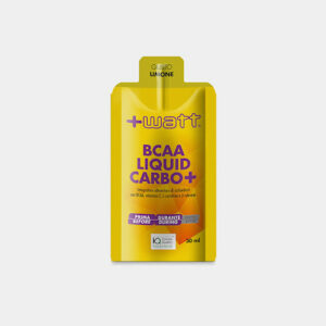 BCAA Liquid Carbo+