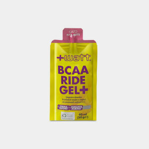 BCAA Ride Gel+