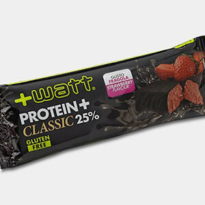 Protein+ Classic