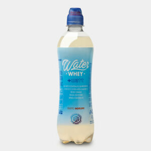 Water whey