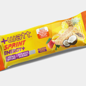 Sprint Energy+