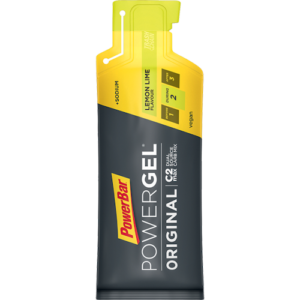 POWERGEL ORIGINAL