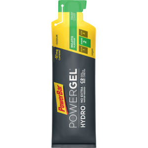 POWERGEL HYDRO