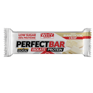 PERFECT BAR 50 g