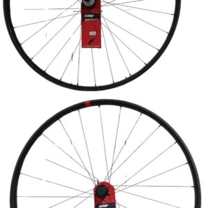 CERCHI RED ZONE 3 (NUOVI)