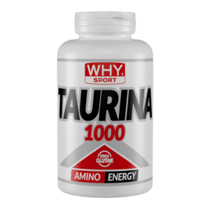 TAURINA 1000 90 cpr